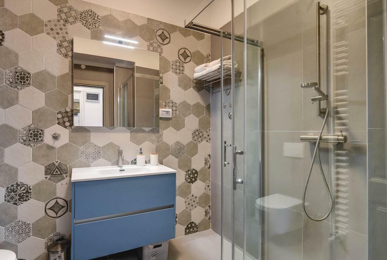PUY Apartments Novak מראה חיצוני תמונה