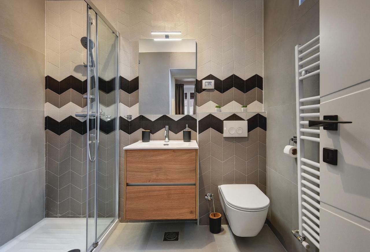 PUY Apartments Novak מראה חיצוני תמונה